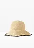 Solhatt, bonprix