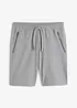 Sweatshorts, bonprix