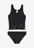 Bikini (2 delar), bonprix