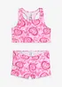 Bikini (2 delar), bonprix