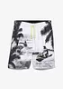 Badshorts, bonprix