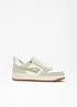 Sneakers från Kangaroos, Kangaroos