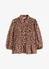 Blus, bonprix
