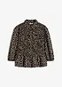 Blus, bonprix