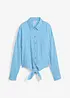 Muslinblus, bonprix