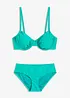 Bygelbikini (2 delar), bonprix