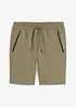 Sweatshorts, bonprix