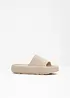 Sandal, bonprix