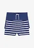 Badshorts (2-pack), bonprix