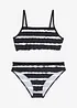 Bikini (2 delar), bonprix