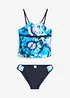 Tankini (2 delar), bonprix