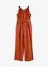 Jerseyjumpsuit, bonprix