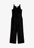 Jerseyjumpsuit, bonprix