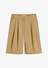 Bermudas, bonprix