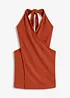 Halternecklinne, bonprix