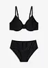 Bygelbikini (2 delar), bonprix