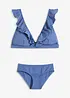 Bikini (2 delar), bonprix