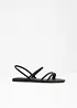 Sandal, bonprix