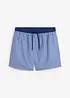 Herrbadshorts, bonprix