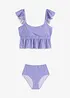 Tankini (2 delar), bonprix