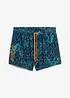 Badshorts, bonprix