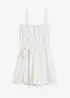 Strandjumpsuit, bonprix