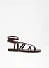 Sandal, bonprix