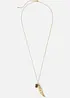 Halsband, bonprix