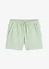 Snabbtorkande funktionsshorts, bonprix