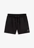 Snabbtorkande funktionsshorts, bonprix
