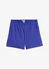 Vida shorts, bonprix