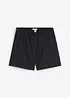 Vida shorts, bonprix