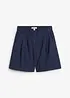 Bermudashorts av ren bomull, bonprix
