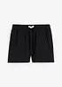 Dra på-shorts, bonprix