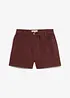 Twillshorts, bonprix