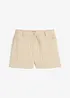 Twillshorts, bonprix