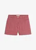 Twillshorts, bonprix
