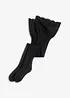 Stay-ups (20 den), bonprix