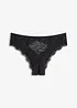 Braziliantrosa ouvert, bonprix