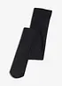 Mammastrumpbyxor (90 den), bonprix