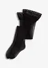 Stay-ups (20 den), bonprix