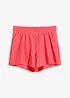 Badshorts med innerbyxa, bonprix