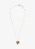 Halsband, bonprix
