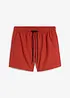 Herrbadshorts, bonprix