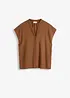 Linneblus, bonprix
