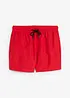 Herrbadshorts, bonprix