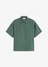 Blus, bonprix