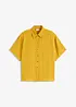 Blus, bonprix