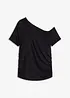 Asymmetrisk topp, bonprix