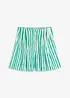 Shorts, bonprix